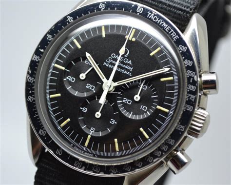 1969 omega watch|omega speedmaster moonwatch 1969.